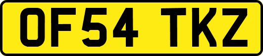 OF54TKZ