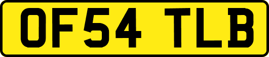 OF54TLB