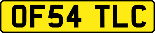 OF54TLC