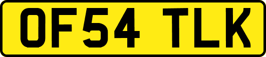 OF54TLK