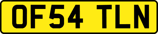 OF54TLN