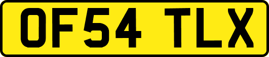 OF54TLX