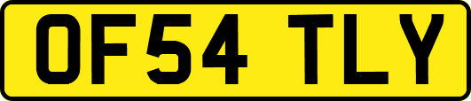 OF54TLY