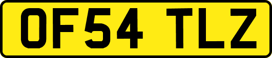 OF54TLZ