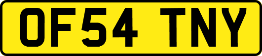 OF54TNY
