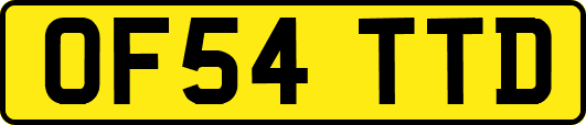 OF54TTD