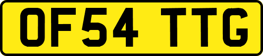 OF54TTG