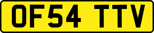 OF54TTV