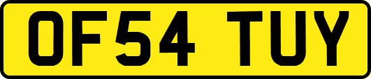OF54TUY