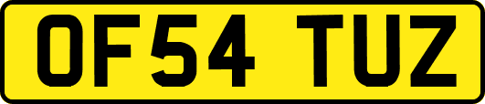 OF54TUZ