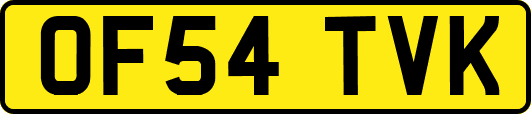OF54TVK
