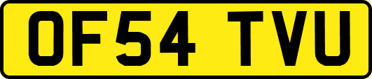 OF54TVU