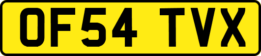 OF54TVX