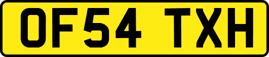 OF54TXH