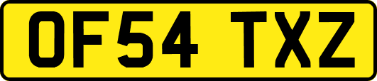 OF54TXZ