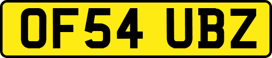 OF54UBZ