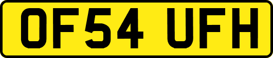 OF54UFH