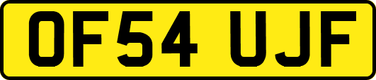 OF54UJF