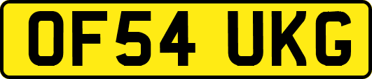 OF54UKG