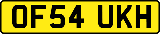 OF54UKH
