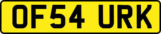 OF54URK