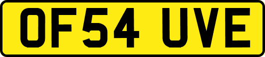 OF54UVE