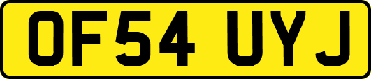 OF54UYJ