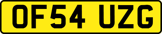 OF54UZG