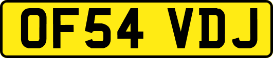 OF54VDJ