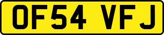 OF54VFJ