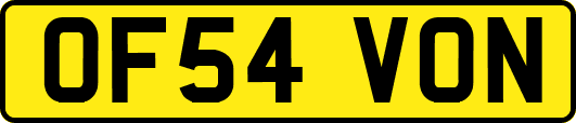 OF54VON