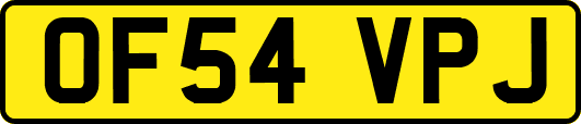 OF54VPJ