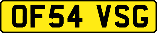 OF54VSG