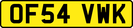 OF54VWK