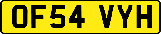 OF54VYH