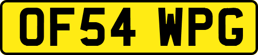 OF54WPG