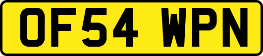 OF54WPN