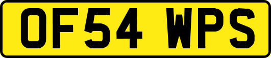 OF54WPS