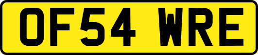 OF54WRE