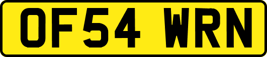 OF54WRN
