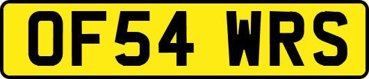 OF54WRS