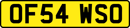 OF54WSO
