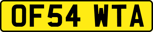 OF54WTA