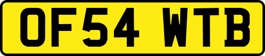 OF54WTB