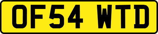 OF54WTD