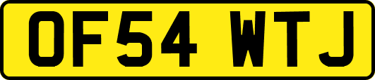 OF54WTJ