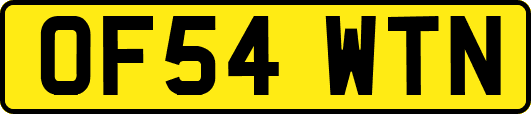 OF54WTN