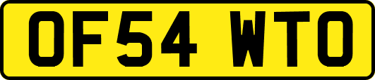 OF54WTO