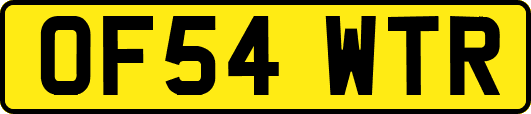 OF54WTR