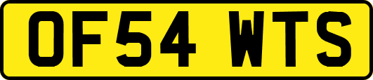 OF54WTS